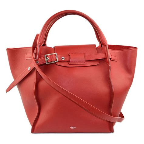 celine バッグ 中古|CELINEのレディース バッグ検索結果.